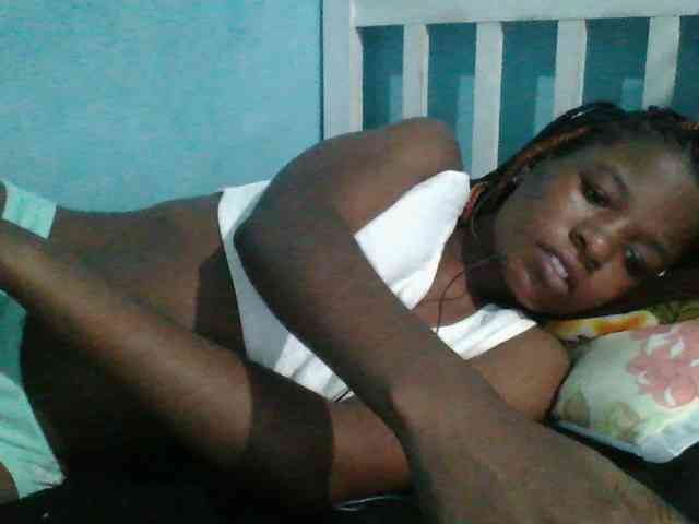 sweetchic webcam