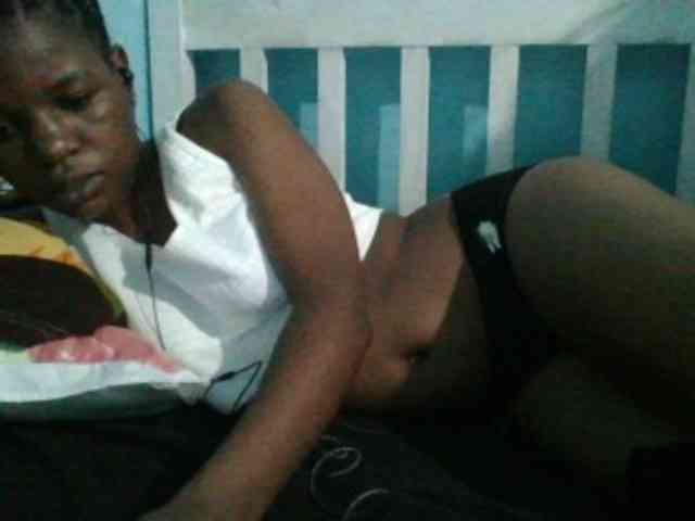 sweetchic webcam