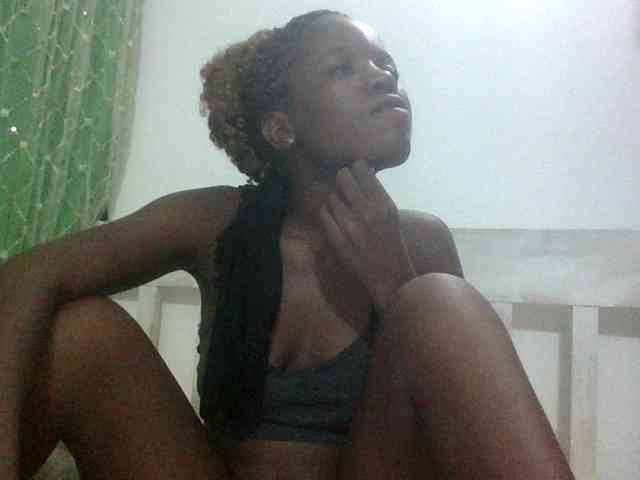 sweetchic webcam