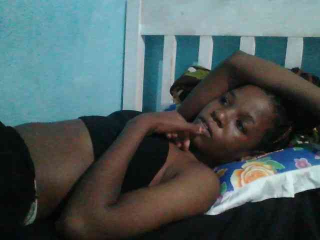 sweetchic webcam