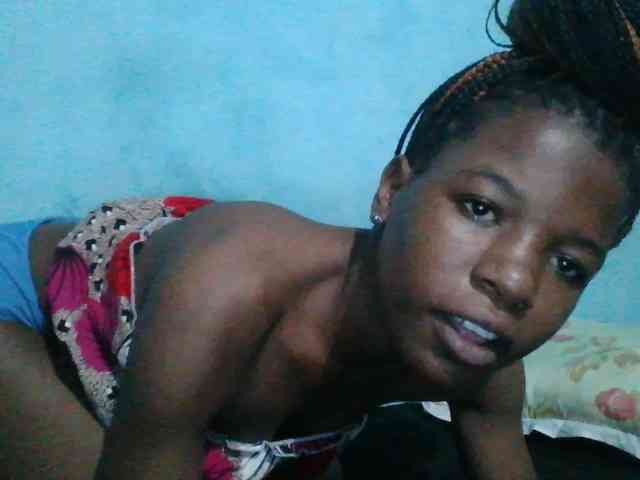 sweetchic webcam