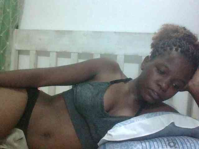 sweetchic webcam