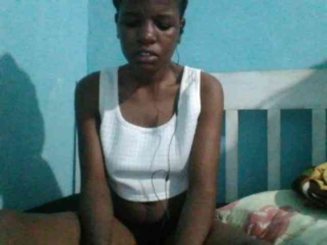 sweetchic webcam
