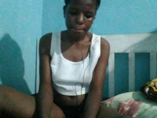 sweetchic webcam