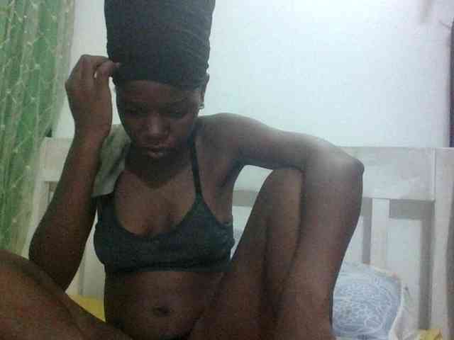 sweetchic webcam