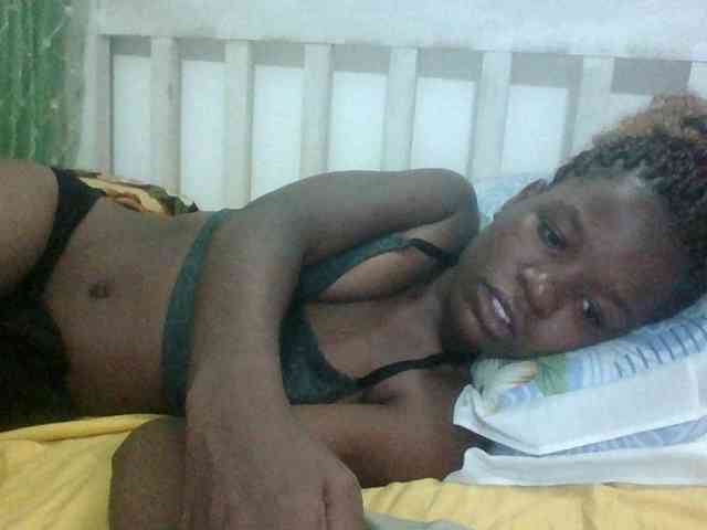 sweetchic webcam
