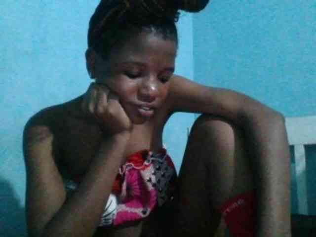 sweetchic webcam
