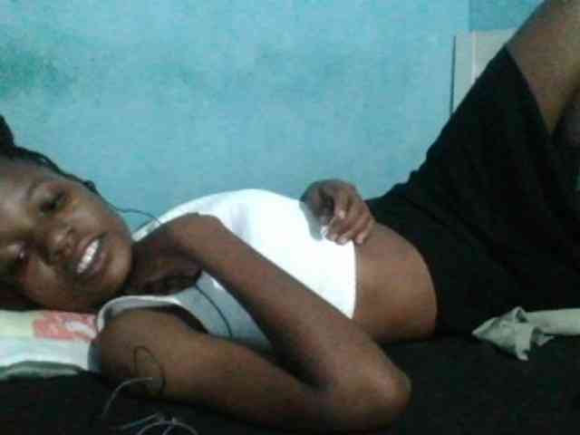 sweetchic webcam