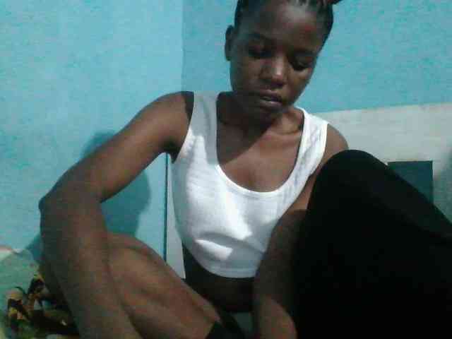 sweetchic webcam