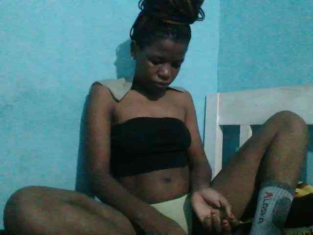 sweetchic webcam