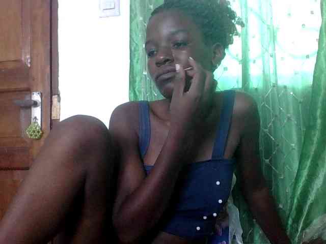 sweetchic webcam