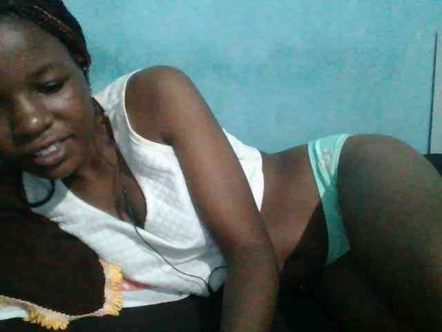 sweetchic webcam