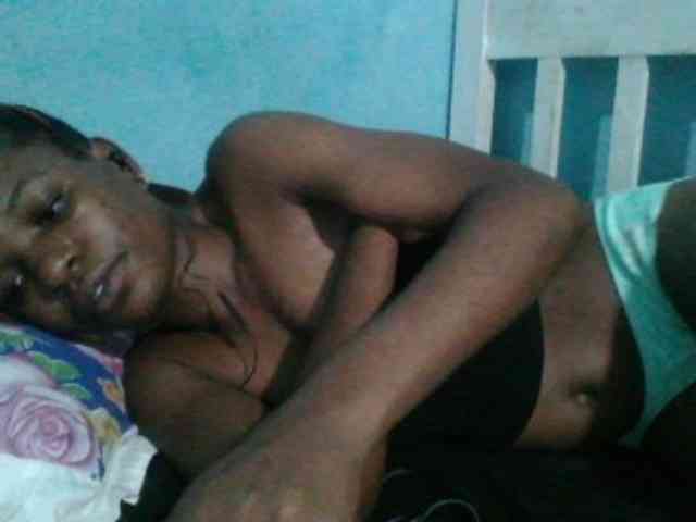 sweetchic webcam