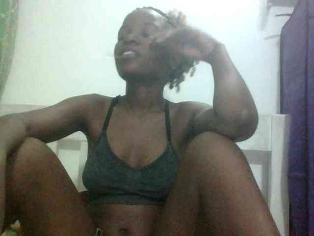 sweetchic webcam