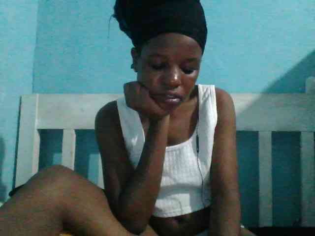 sweetchic webcam