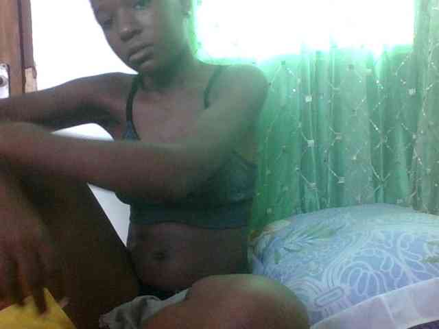 sweetchic webcam