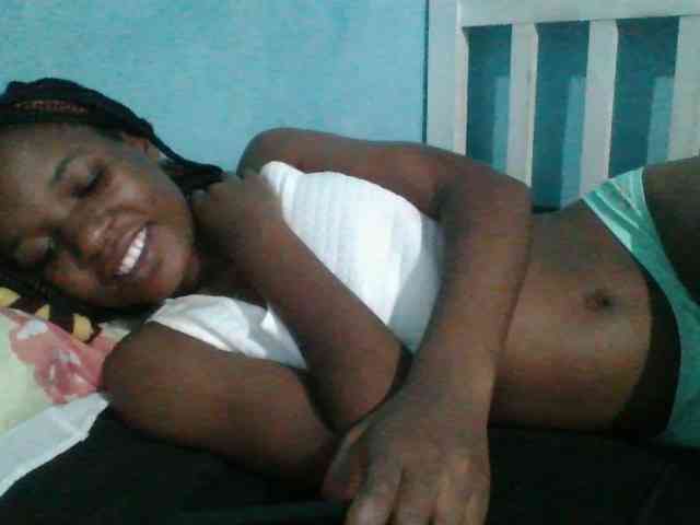 sweetchic webcam