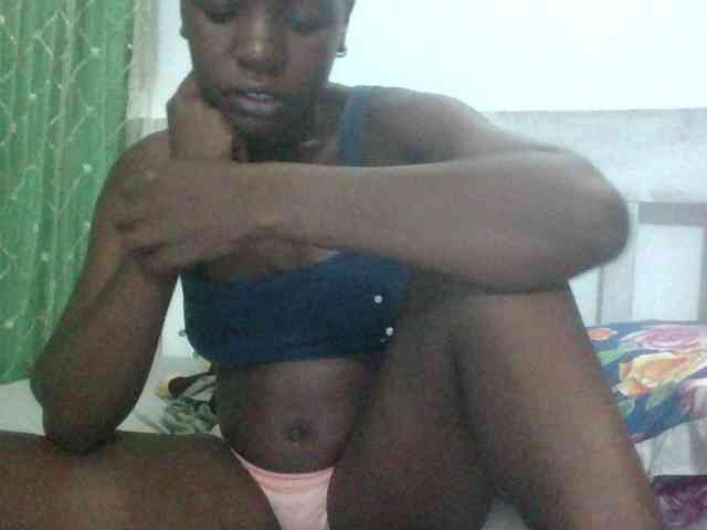 sweetchic webcam