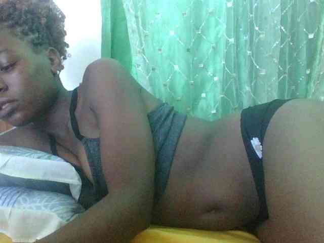 sweetchic webcam
