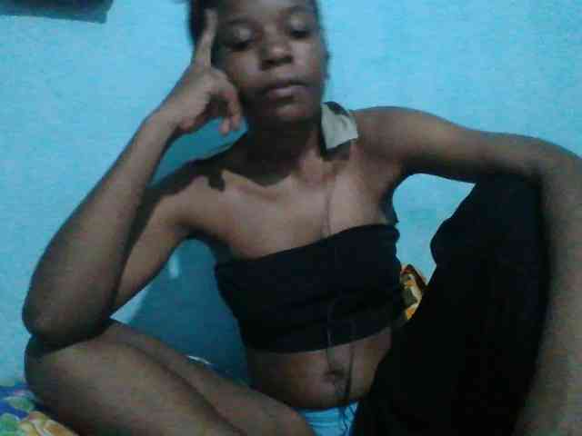 sweetchic webcam
