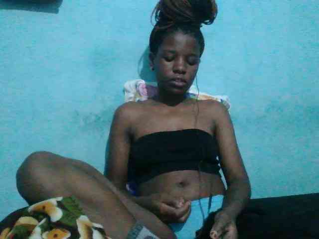 sweetchic webcam