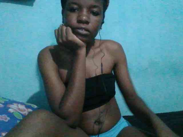 sweetchic webcam