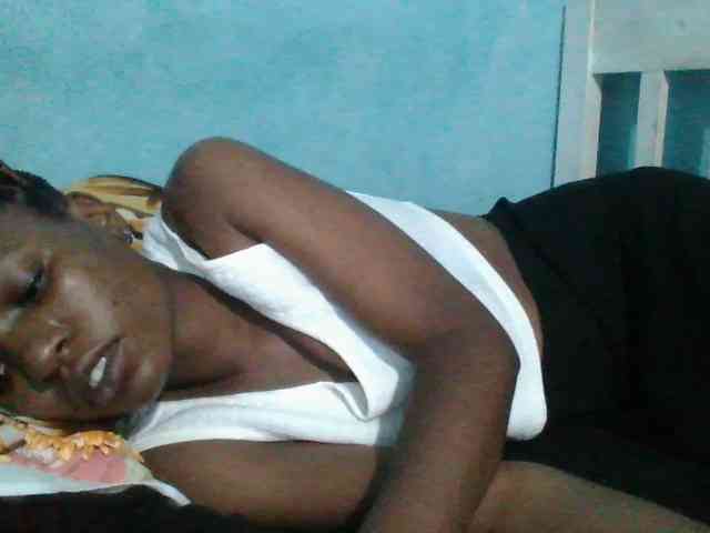 sweetchic webcam