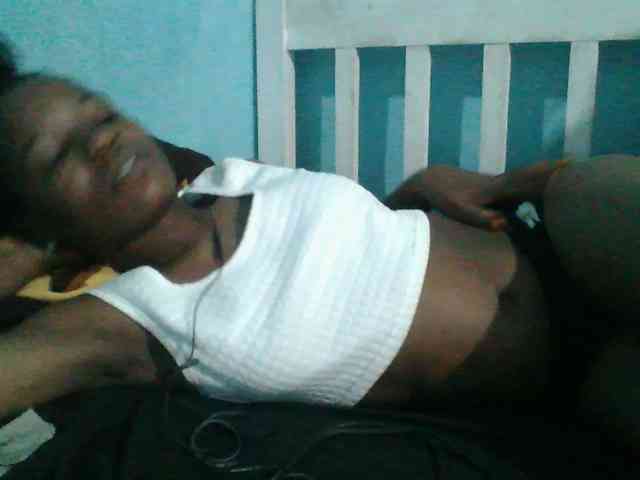 sweetchic webcam