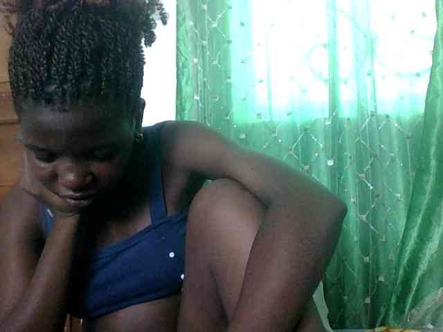 sweetchic webcam