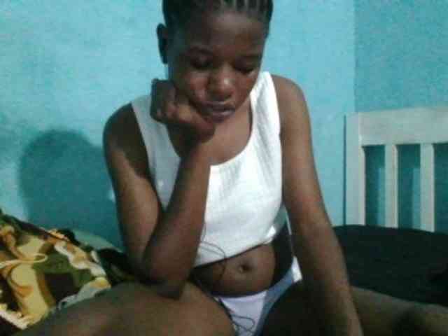 sweetchic webcam