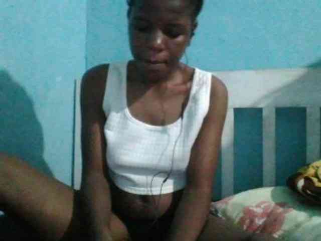 sweetchic webcam