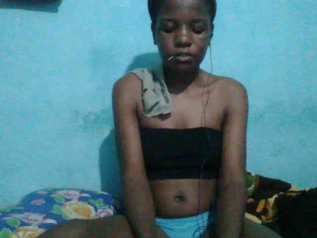 sweetchic webcam