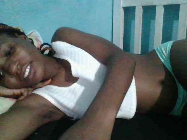 sweetchic webcam