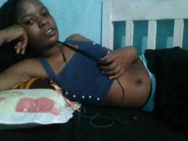 sweetchic webcam