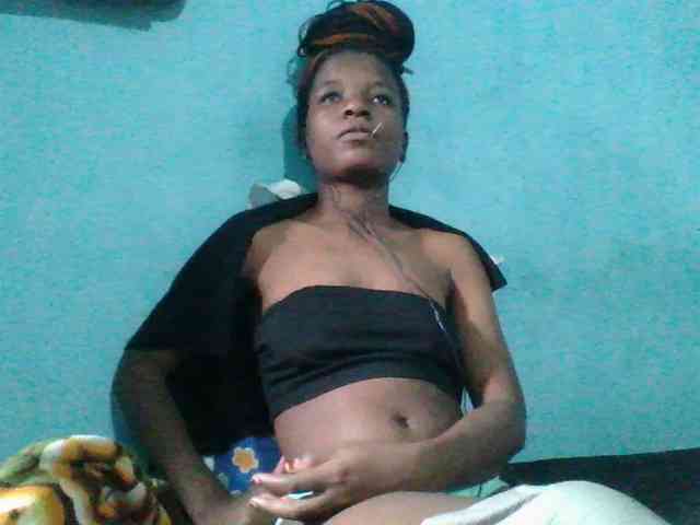 sweetchic webcam