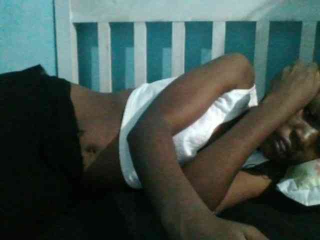 sweetchic webcam