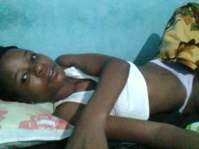 sweetchic webcam