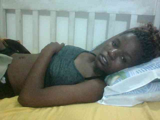 sweetchic webcam