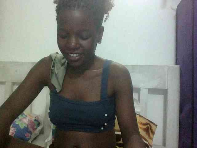 sweetchic webcam