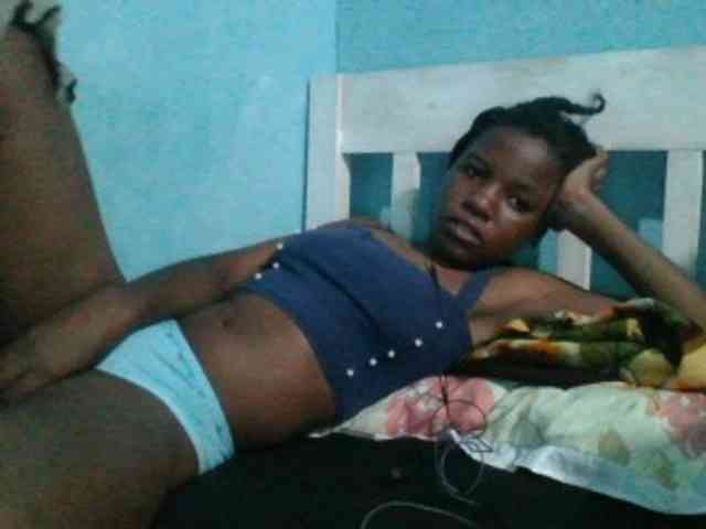 sweetchic webcam