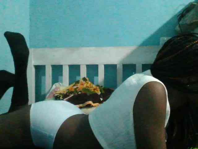 sweetchic webcam