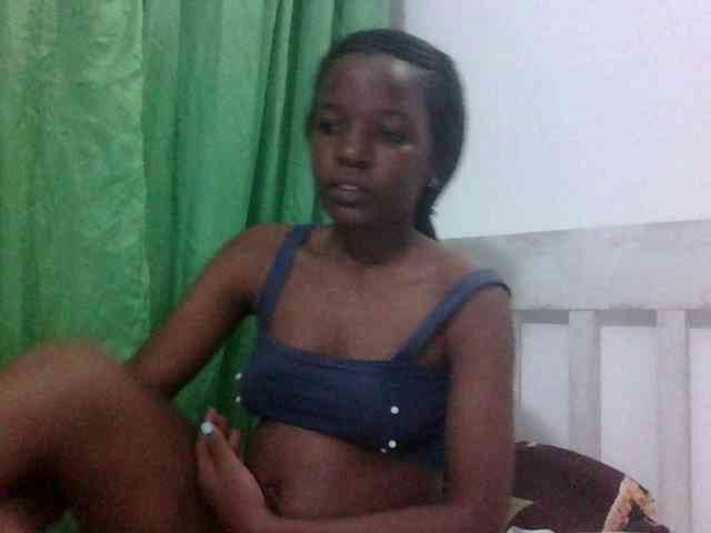sweetchic sweetchic
