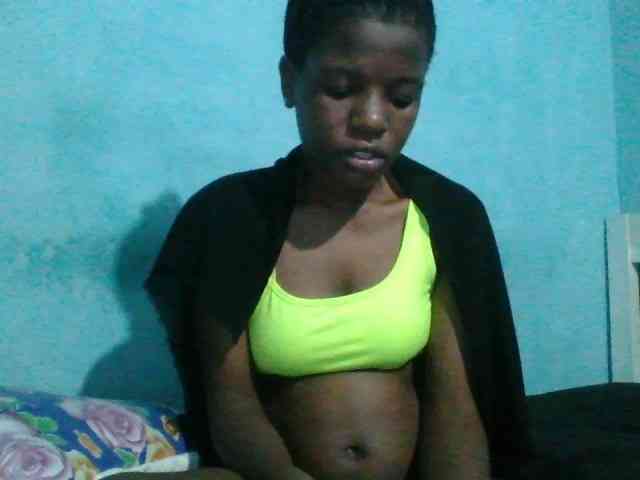 sweetchic webcam
