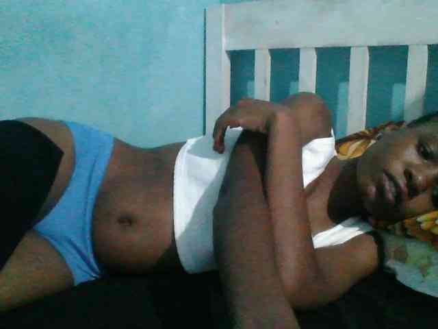 sweetchic webcam