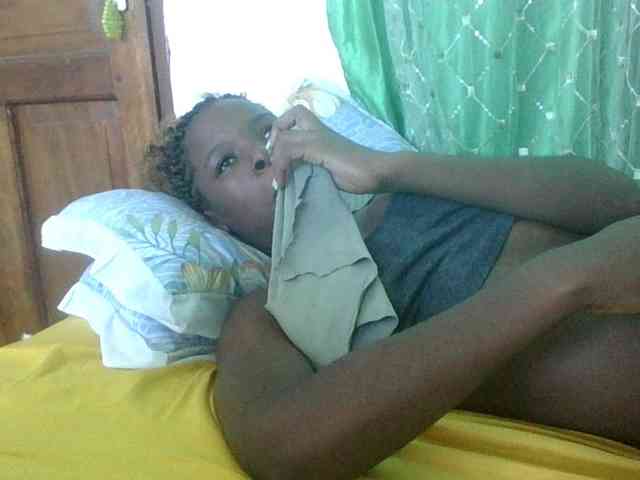 sweetchic webcam