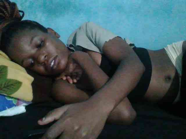 sweetchic webcam