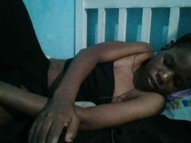 sweetchic webcam