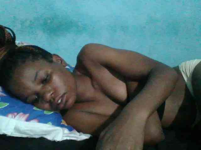 sweetchic webcam