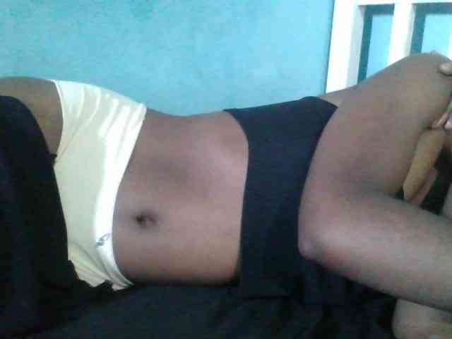 sweetchic webcam