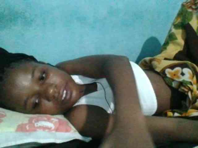 sweetchic webcam